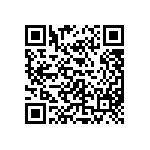 C323C621FAG5TA7301 QRCode