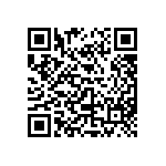 C323C621G3G5TA7301 QRCode