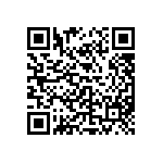 C323C621GAG5TA7301 QRCode