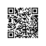 C323C621K3G5TA7301 QRCode