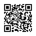 C323C622K2G5TA QRCode