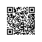 C323C629C3G5TA7301 QRCode