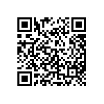 C323C680FAG5TA7301 QRCode