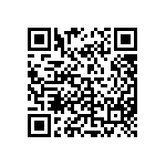 C323C680KAG5TA7301 QRCode