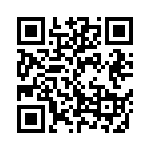 C323C681G3G5TA QRCode