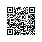 C323C681G3G5TA7301 QRCode