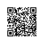 C323C681J3G5TA7301 QRCode