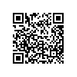 C323C681KAG5TA7301 QRCode