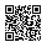 C323C682FAG5TA QRCode