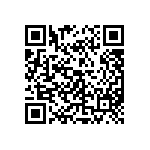 C323C682FAG5TA7301 QRCode