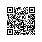 C323C682G3G5TA7301 QRCode