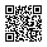 C323C683F5G5TA QRCode