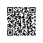 C323C683F5G5TA7301 QRCode