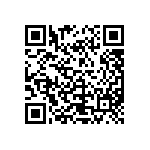 C323C684K1R5TA7301 QRCode