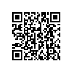 C323C689B3G5TA7301 QRCode