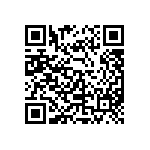 C323C750F3G5TA7301 QRCode