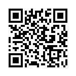 C323C750JAG5TA QRCode