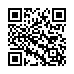 C323C750K3G5TA QRCode