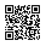 C323C751KAG5TA QRCode