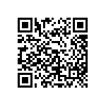 C323C752F2G5TA7301 QRCode