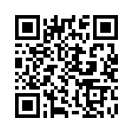 C323C752F3G5TA QRCode