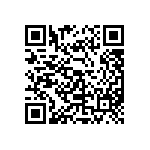 C323C752F3G5TA7301 QRCode