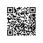 C323C759BAG5TA7301 QRCode