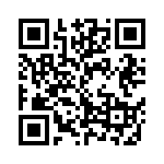 C323C759CAG5TA QRCode