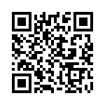 C323C759DAG5TA QRCode