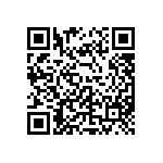 C323C759DAG5TA7301 QRCode