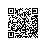 C323C820F3G5TA7301 QRCode