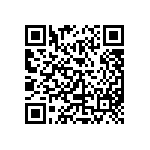 C323C820G3G5TA7301 QRCode