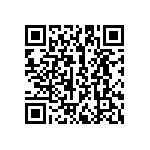 C323C820J3G5TA7301 QRCode