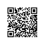 C323C821G3G5TA7301 QRCode