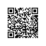 C323C821J3G5TA7301 QRCode