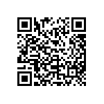 C323C821K3G5TA7301 QRCode