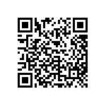 C323C821KAG5TA7301 QRCode