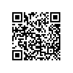 C323C822J3G5TA7301 QRCode