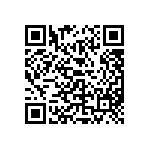 C323C823F1G5TA7301 QRCode