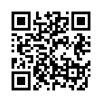 C323C823G3G5TA QRCode