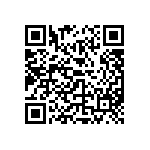 C323C823G5G5TA7301 QRCode