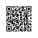 C323C823J1G5TA7301 QRCode