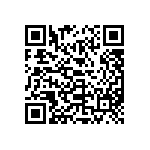 C323C823K3G5TA7301 QRCode