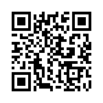 C323C910FAG5TA QRCode