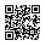 C323C910G3G5TA QRCode