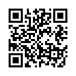 C323C910JAG5TA QRCode