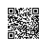 C323C911FAG5TA7301 QRCode