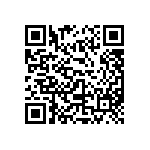 C323C911G3G5TA7301 QRCode