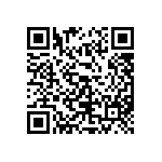 C323C912F2G5TA7301 QRCode