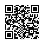 C323C912G2G5TA QRCode